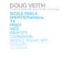 dougveith.com