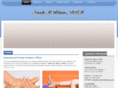drnoahblum.com