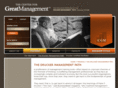 druckerpath.com
