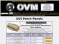 dvipatchpanels.com