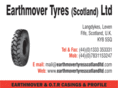 earthmovertyresscotlandltd.com