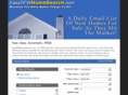 easydfwhomesearch.com