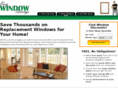easywindowsavings.com