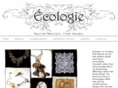 ecologiestudio.com