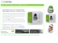 eggxactly.com