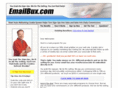 emailbux.com