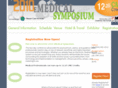 emedicalsymposium.com