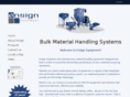 ensignequipment.com