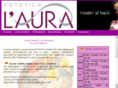 esteticalaura.com