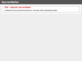 euro-tire.net