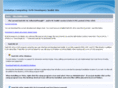 evtoolkit.com