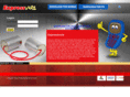 expressvoiz.com