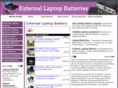 externallaptopbatteries.net