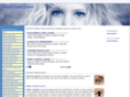 eye-care-4u.com
