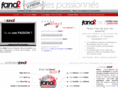 fana-de-lille.com