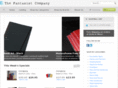 fantasistcompany.com