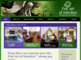 faoifengshui.com