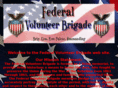 federalvolunteerbrigade.org