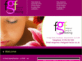 feelgood-factor.co.uk