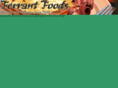 ferrantfoods.com