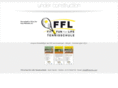 ffl-tennis.com