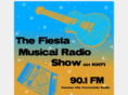 fiestamusical.net