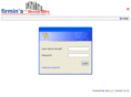firminssupport.com