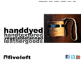fiveleft.ca