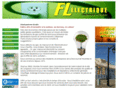 fl-electrique.com