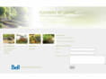 flowersbyleenie.com