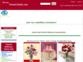flowerstoall.com