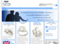 formjewellery.com