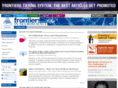 frontiersinpsychopharmacology.org