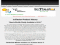 fswinsulators.com
