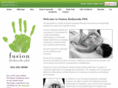 fusionpdx.com