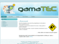 gamatec.biz