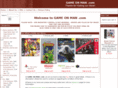 gameonman.com