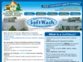 gardenstatehousewash.com