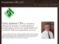garyjensencpa.com