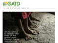 gatd.org