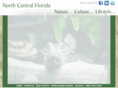 gatorhomes.com