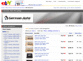 germanautorecycling.com