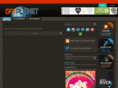 gfxplanet.net