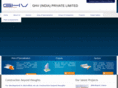 ghvgroup.com