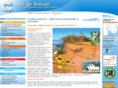 give-highschool-australien.com