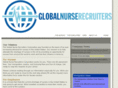 gnrcorp.com