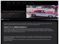 gogorex.com