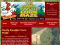 goofyrooster.com