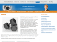gotomyworkout.com