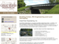 greatriverengineering.net